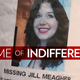 Illustration for article titled Who Could Have Prevented the Murder of Jill Meagher? (Hint: Not Jill Meagher)